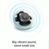 Amazon Echo Dot (newest model), - Image 5