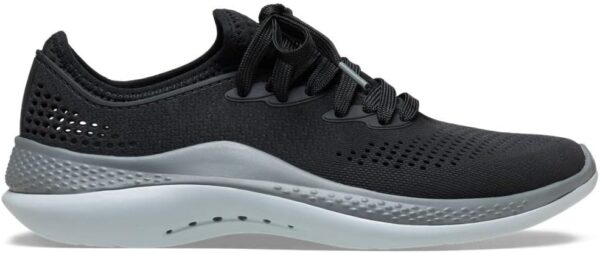 Crocs Men's LiteRide 360 Pacer Sneaker - Image 2