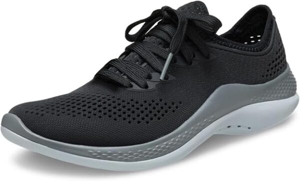 Crocs Men's LiteRide 360 Pacer Sneaker