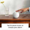 Amazon Echo Dot (newest model), - Image 2