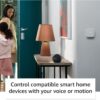 Amazon Echo Dot (newest model), - Image 3