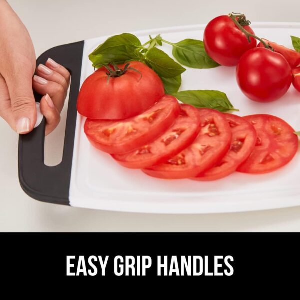 The Original Gorilla Grip Oversized 100% BPA Free - Image 5